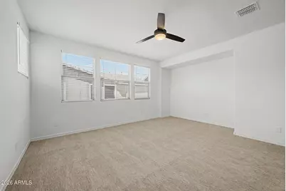 742 W Winchester Drive, Chandler, AZ 85286 - Photo 13