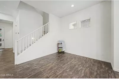 742 W Winchester Drive, Chandler, AZ 85286 - Photo 3