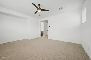 742 W Winchester Dr, Chandler, AZ 85286 - Photo 19