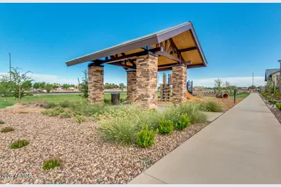 742 W Winchester Drive, Chandler, AZ 85286 - Photo 41