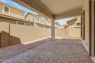 742 W Winchester Dr, Chandler, AZ 85286 - Photo 41