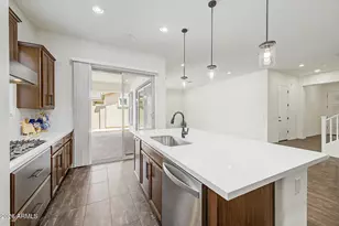 742 W Winchester Dr, Chandler, AZ 85286 - Photo 15
