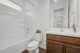 742 W Winchester Dr, Chandler, AZ 85286 - Photo 35