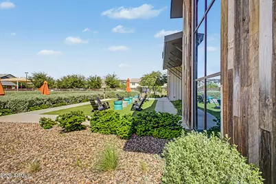 742 W Winchester Drive, Chandler, AZ 85286 - Photo 51