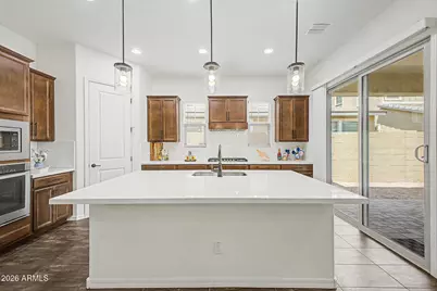742 W Winchester Drive, Chandler, AZ 85286 - Photo 11