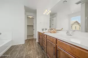 742 W Winchester Dr, Chandler, AZ 85286 - Photo 21