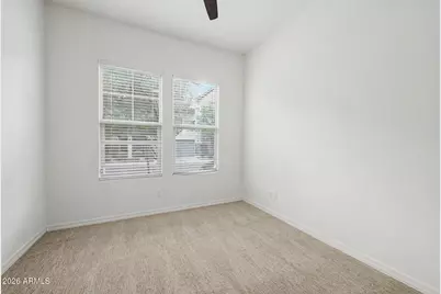 742 W Winchester Drive, Chandler, AZ 85286 - Photo 27