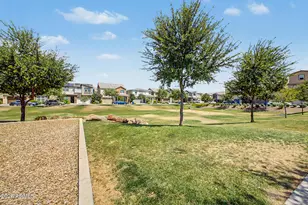 742 W Winchester Dr, Chandler, AZ 85286 - Photo 43