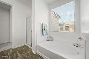 742 W Winchester Dr, Chandler, AZ 85286 - Photo 25