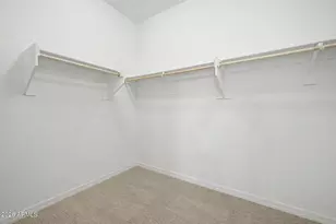 742 W Winchester Dr, Chandler, AZ 85286 - Photo 23