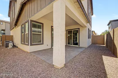 742 W Winchester Drive, Chandler, AZ 85286 - Photo 33