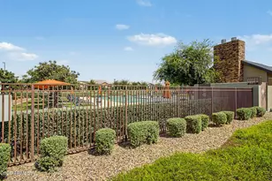 742 W Winchester Dr, Chandler, AZ 85286 - Photo 59