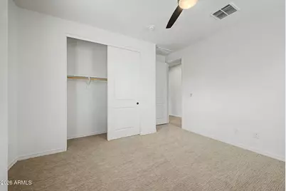 742 W Winchester Drive, Chandler, AZ 85286 - Photo 23