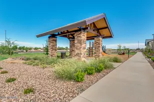 742 W Winchester Dr, Chandler, AZ 85286 - Photo 47