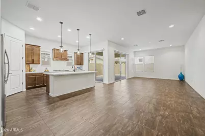 742 W Winchester Drive, Chandler, AZ 85286 - Photo 7