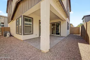 742 W Winchester Dr, Chandler, AZ 85286 - Photo 39