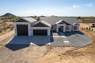 28668 N 151st Ave, Surprise, AZ 85387 - Photo 43