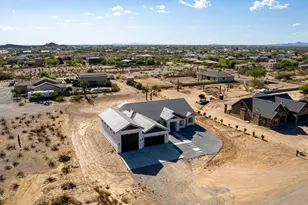 28668 N 151st Ave, Surprise, AZ 85387 - Photo 45