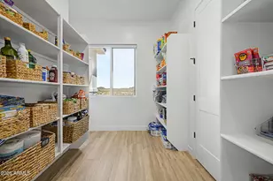 28668 N 151st Ave, Surprise, AZ 85387 - Photo 11