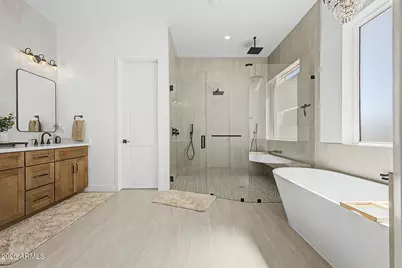 28668 N 151st Avenue, Surprise, AZ 85387 - Photo 17