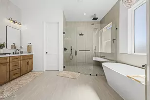 28668 N 151st Ave, Surprise, AZ 85387 - Photo 17