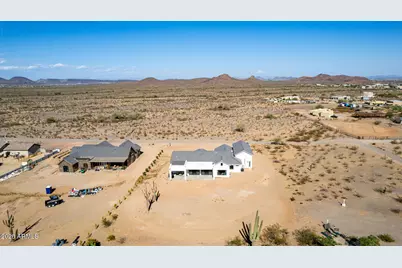 28668 N 151st Avenue, Surprise, AZ 85387 - Photo 53