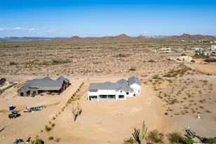 28668 N 151st Ave, Surprise, AZ 85387 - Photo 53