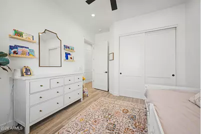 28668 N 151st Avenue, Surprise, AZ 85387 - Photo 25