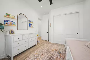 28668 N 151st Ave, Surprise, AZ 85387 - Photo 25