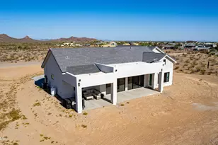 28668 N 151st Ave, Surprise, AZ 85387 - Photo 51