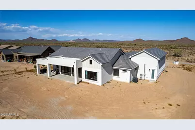 28668 N 151st Avenue, Surprise, AZ 85387 - Photo 49