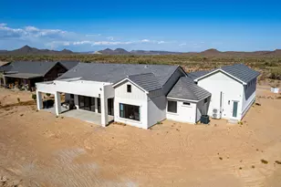 28668 N 151st Ave, Surprise, AZ 85387 - Photo 49