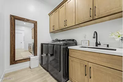 28668 N 151st Avenue, Surprise, AZ 85387 - Photo 31