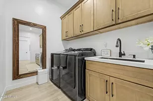 28668 N 151st Ave, Surprise, AZ 85387 - Photo 31