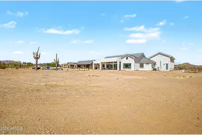 28668 N 151st Avenue, Surprise, AZ 85387 - Photo 39