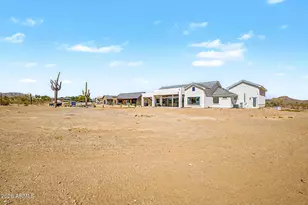 28668 N 151st Ave, Surprise, AZ 85387 - Photo 39