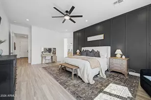 28668 N 151st Ave, Surprise, AZ 85387 - Photo 15