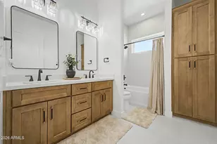 28668 N 151st Ave, Surprise, AZ 85387 - Photo 29