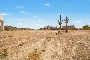 28668 N 151st Ave, Surprise, AZ 85387 - Photo 41