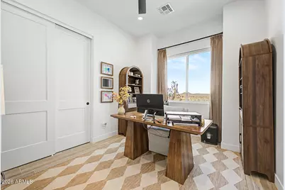 28668 N 151st Avenue, Surprise, AZ 85387 - Photo 27