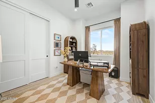 28668 N 151st Ave, Surprise, AZ 85387 - Photo 27