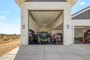 28668 N 151st Ave, Surprise, AZ 85387 - Photo 35