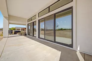 28668 N 151st Ave, Surprise, AZ 85387 - Photo 37