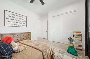 28668 N 151st Ave, Surprise, AZ 85387 - Photo 23