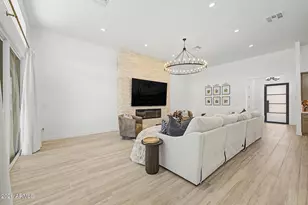 28668 N 151st Ave, Surprise, AZ 85387 - Photo 5
