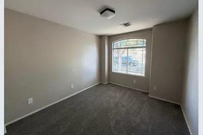 43269 W Arizona Avenue, Maricopa, AZ 85138 - Photo 13