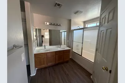 43269 W Arizona Avenue, Maricopa, AZ 85138 - Photo 17