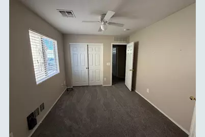 43269 W Arizona Avenue, Maricopa, AZ 85138 - Photo 11