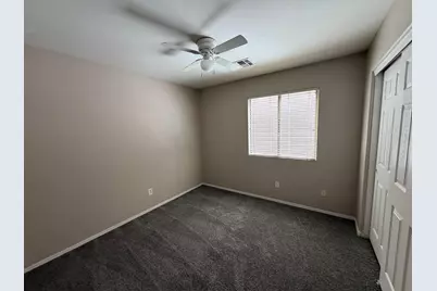 43269 W Arizona Avenue, Maricopa, AZ 85138 - Photo 15