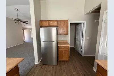 43269 W Arizona Avenue, Maricopa, AZ 85138 - Photo 3